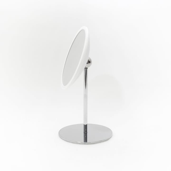 AirMirror 桌面镜 x5 detachable magnetic, Ø16.5 cm Bosign