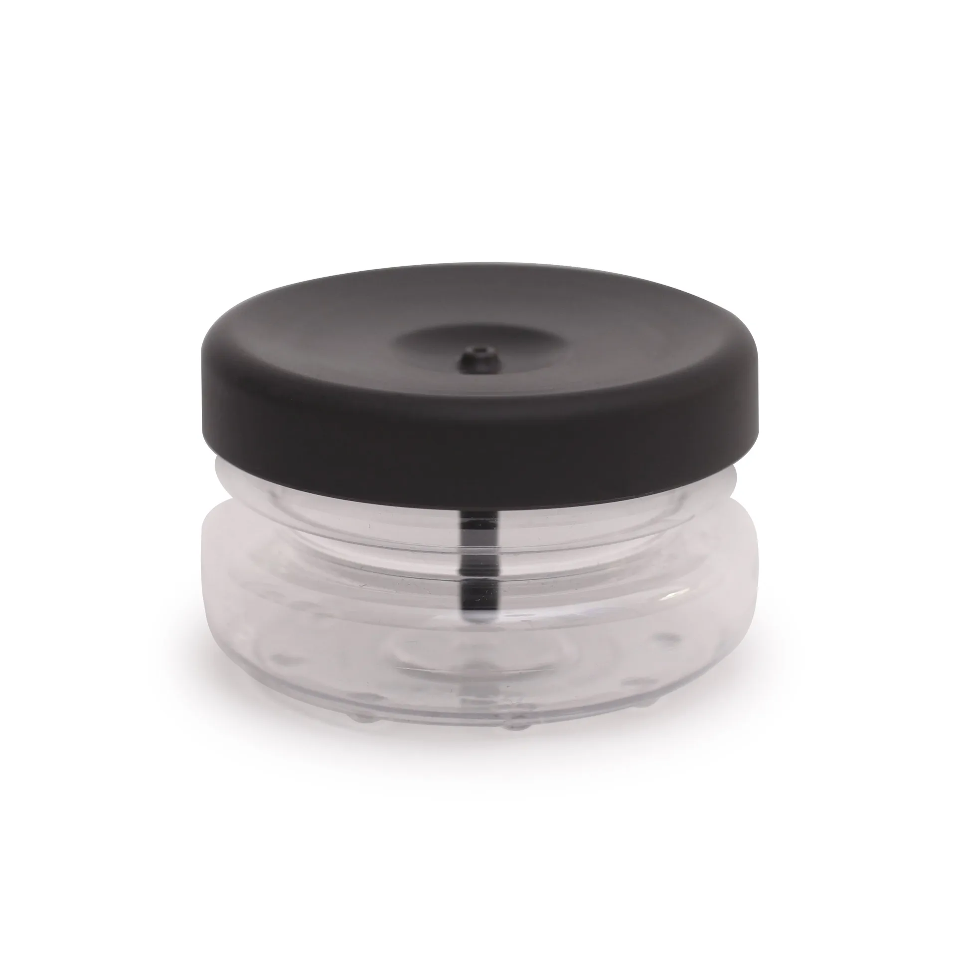 Bosign dish soap pump, 石墨 灰色 Bosign