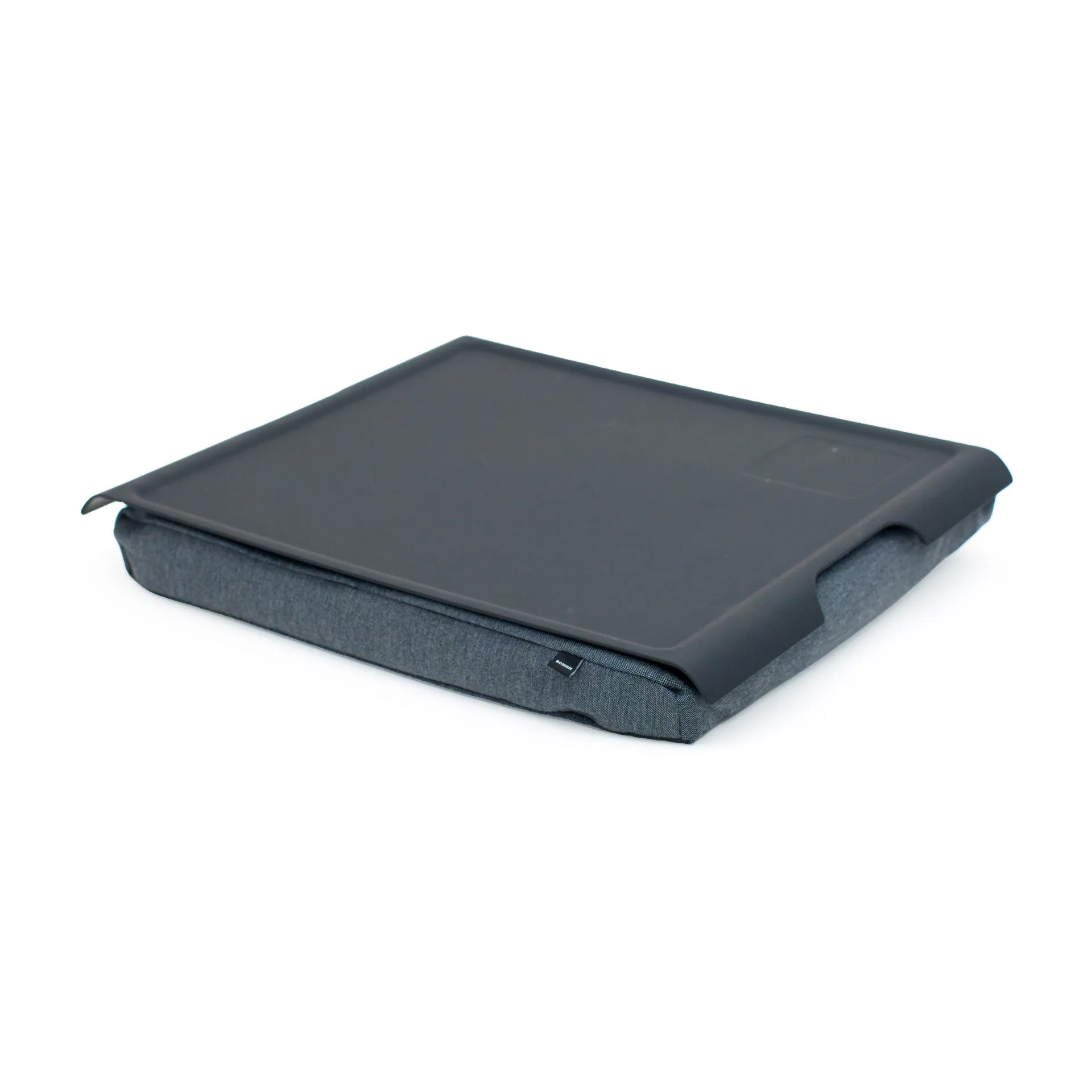 Bosign lap 托盘, Plastic Bosign