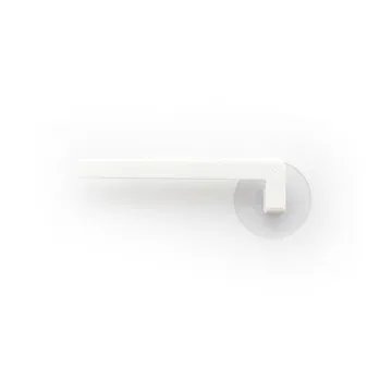 Bosign 洗碗布架 - 白色 - Bosign