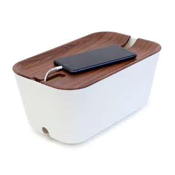 Cable organiser M - Bosign