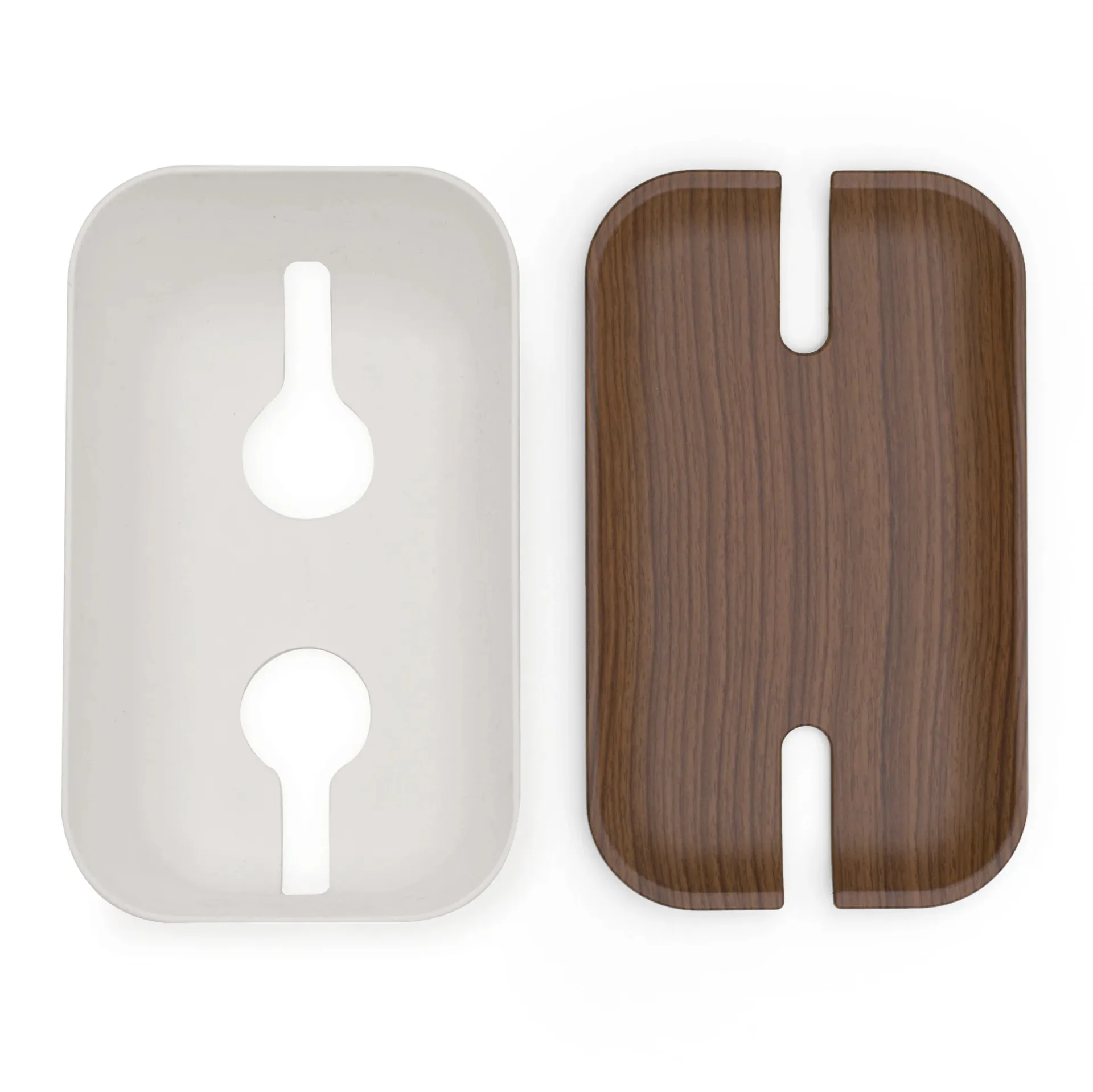 Cable organiser M,  Bosign