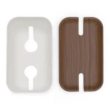 Cable organiser M - Bosign