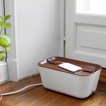 Cable organiser M - Bosign
