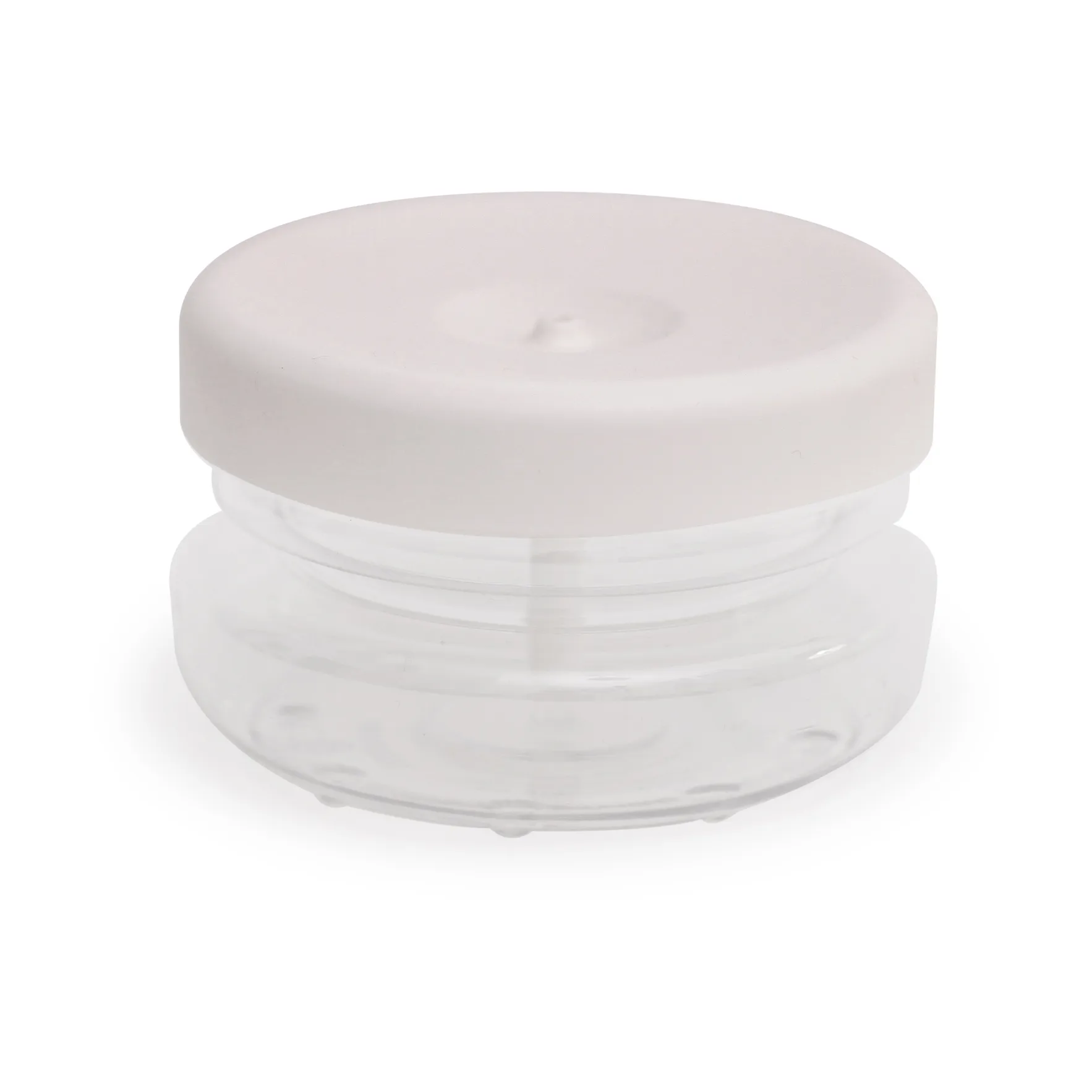 Do-Dish dish soap pump, 白色 Bosign