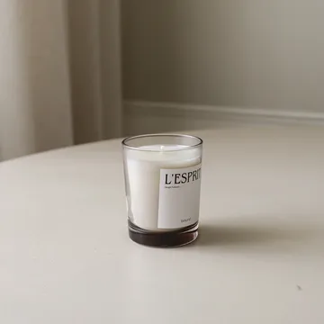 Botané 香薰蜡烛 - L'esprit - Botané