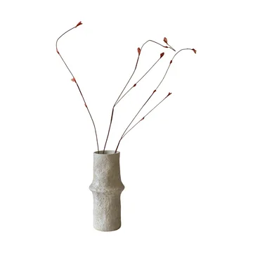 Hanging Willow Branch 人造花束 - 垂吊柳枝，120cm - Botané