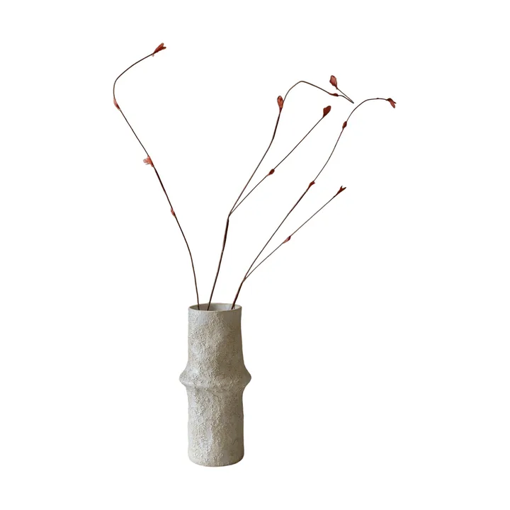 Hanging Willow Branch 人造花束 - 垂吊柳枝，120cm - Botané