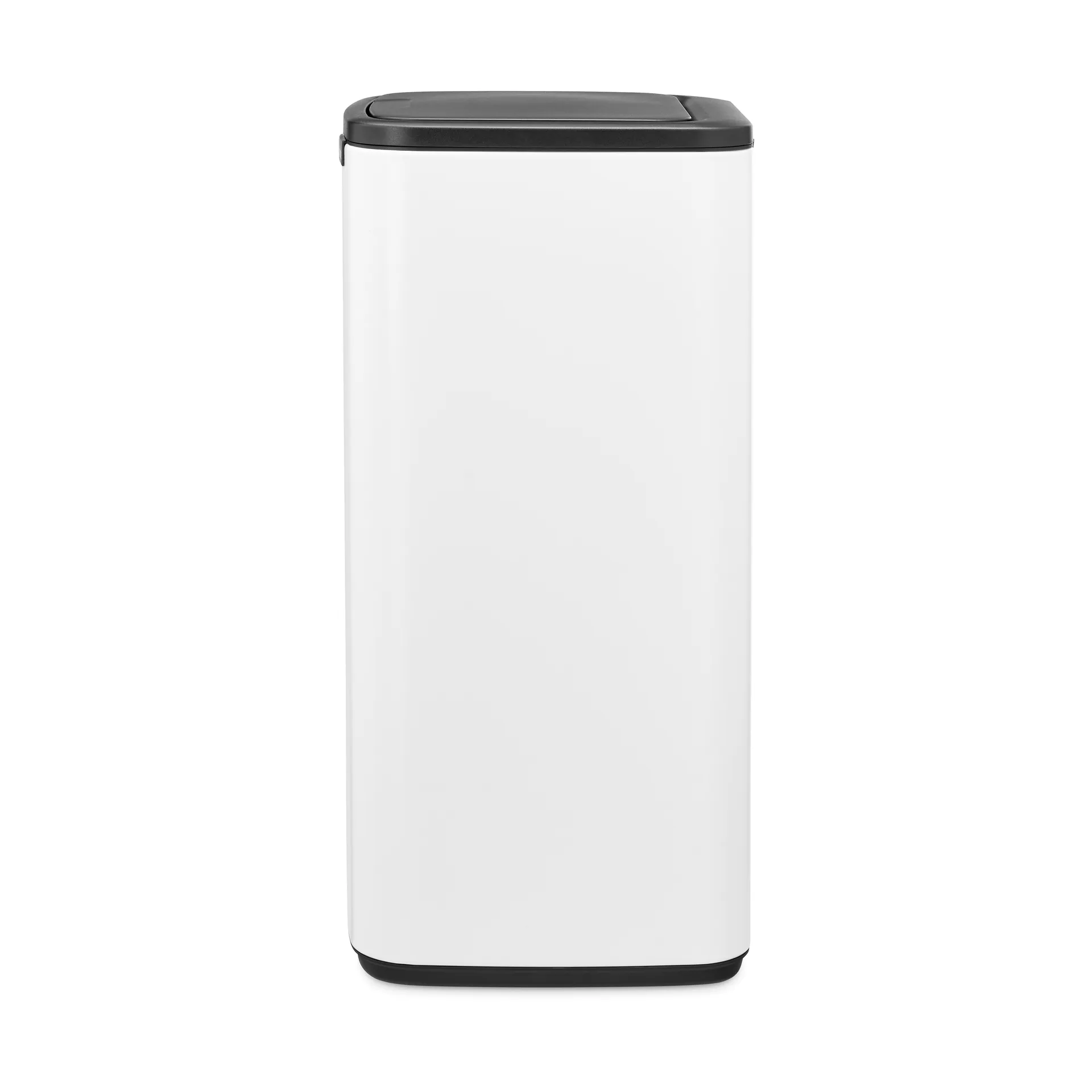 Bo Touch Bin 触碰式垃圾桶30L, 白色 Brabantia