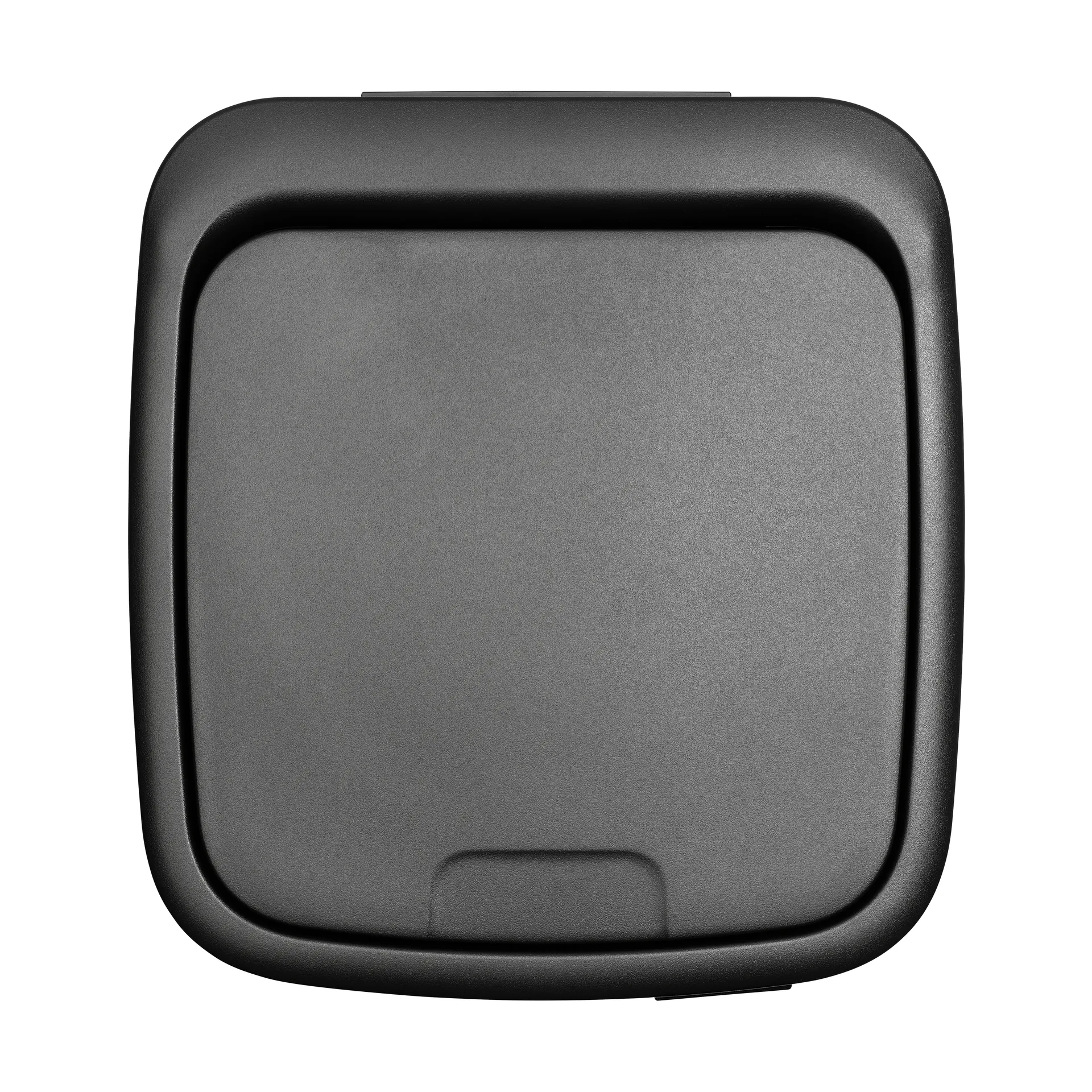 Bo Touch Bin 触碰式垃圾桶30L, 柔和米色 Brabantia