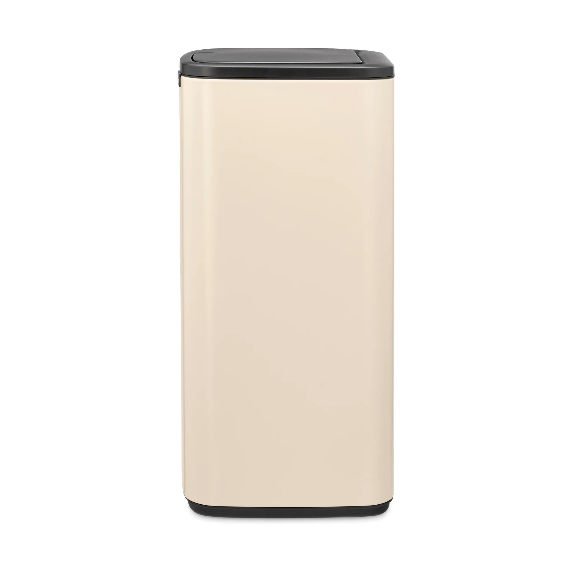 Bo Touch Bin 触碰式垃圾桶30L, 柔和米色 Brabantia