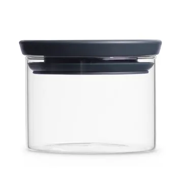 Brabantia 玻璃罐 - 0.3l - Brabantia