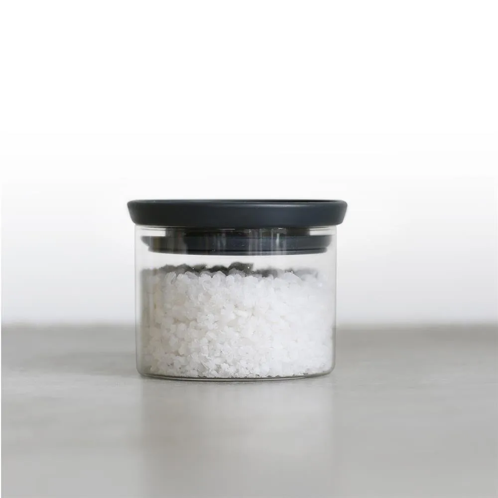 Brabantia 玻璃罐, 0.3l Brabantia