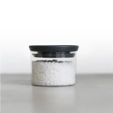 Brabantia 玻璃罐 - 0.3l - Brabantia