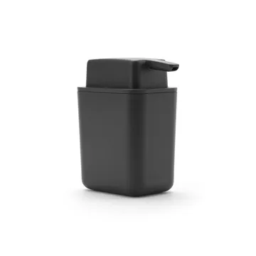 Brabantia 皂液器 11.5cm - 深灰色 - Brabantia