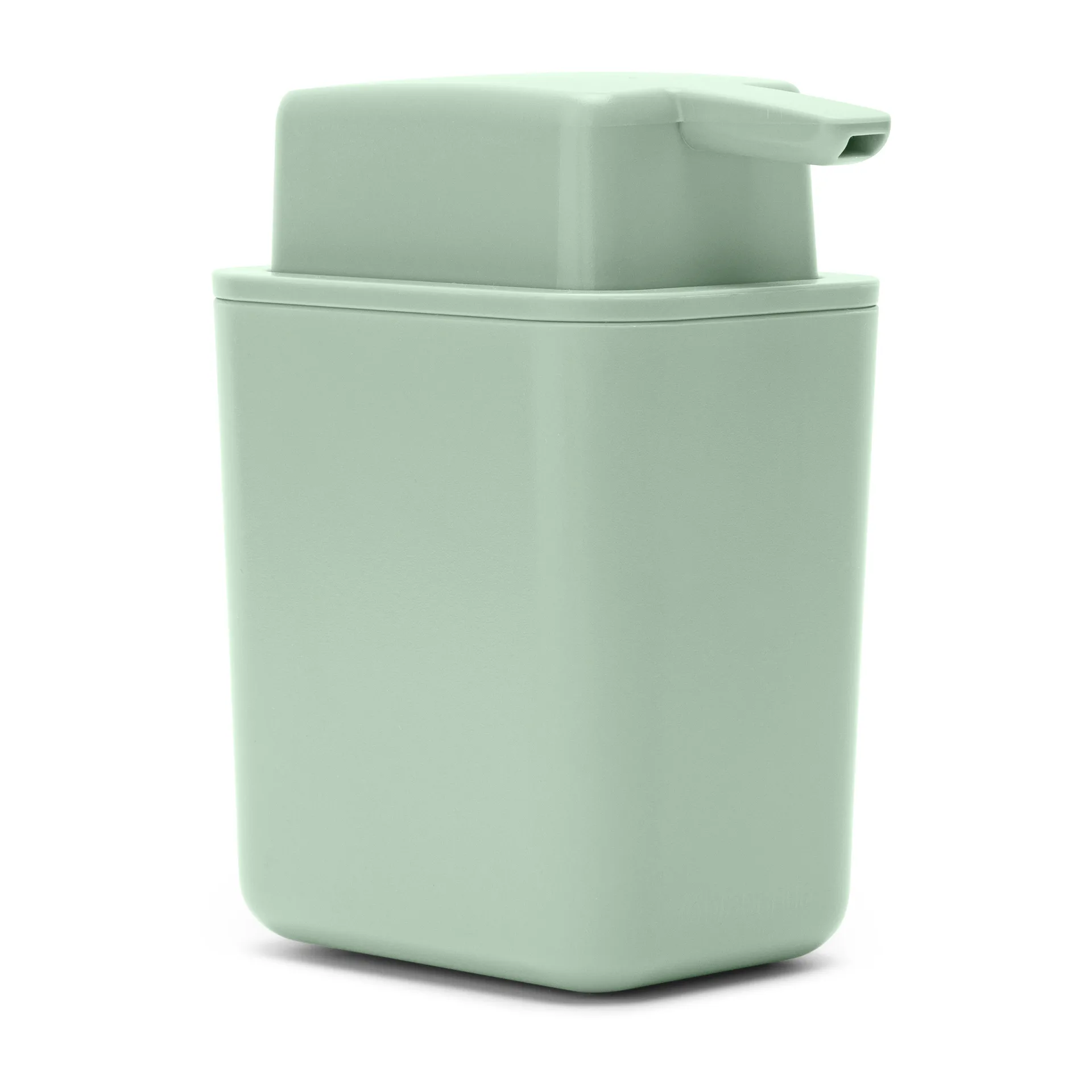 Brabantia 皂液器 11.5cm, 翡翠绿 Brabantia
