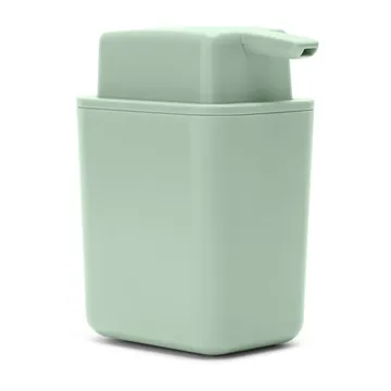 Brabantia 皂液器 11.5cm - 翡翠绿 - Brabantia
