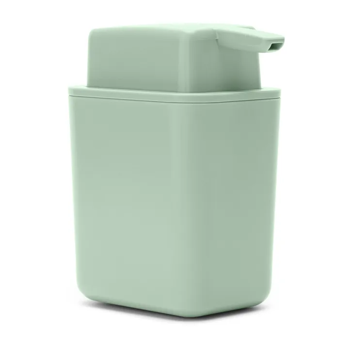 Brabantia 皂液器 11.5cm - 翡翠绿 - Brabantia