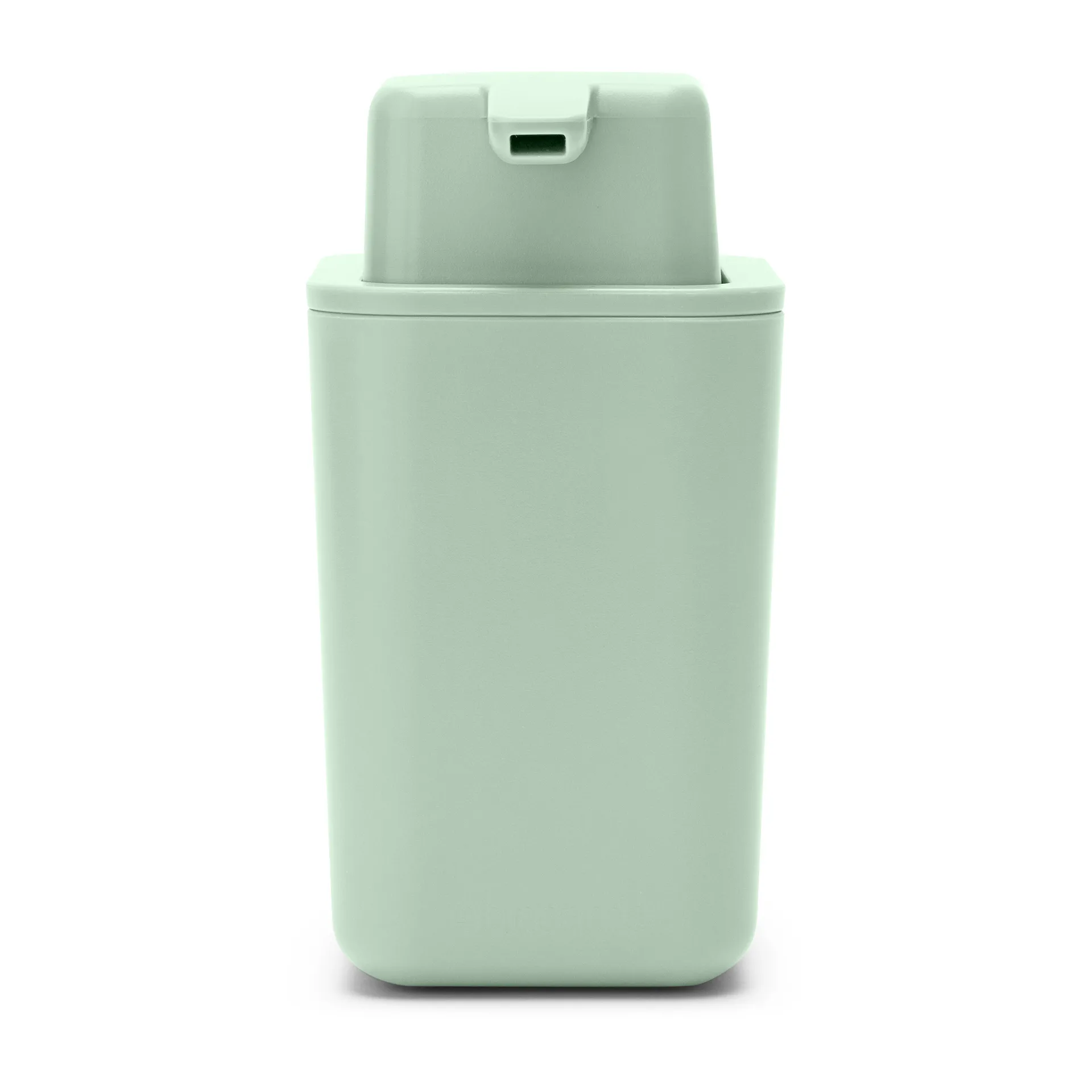 Brabantia 皂液器 11.5cm, 翡翠绿 Brabantia