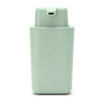 Brabantia 皂液器 11.5cm - 翡翠绿 - Brabantia