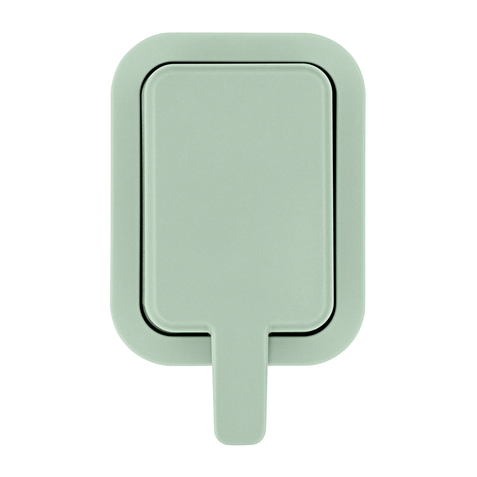 Brabantia 皂液器 11.5cm, 翡翠绿 Brabantia