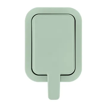 Brabantia 皂液器 11.5cm - 翡翠绿 - Brabantia