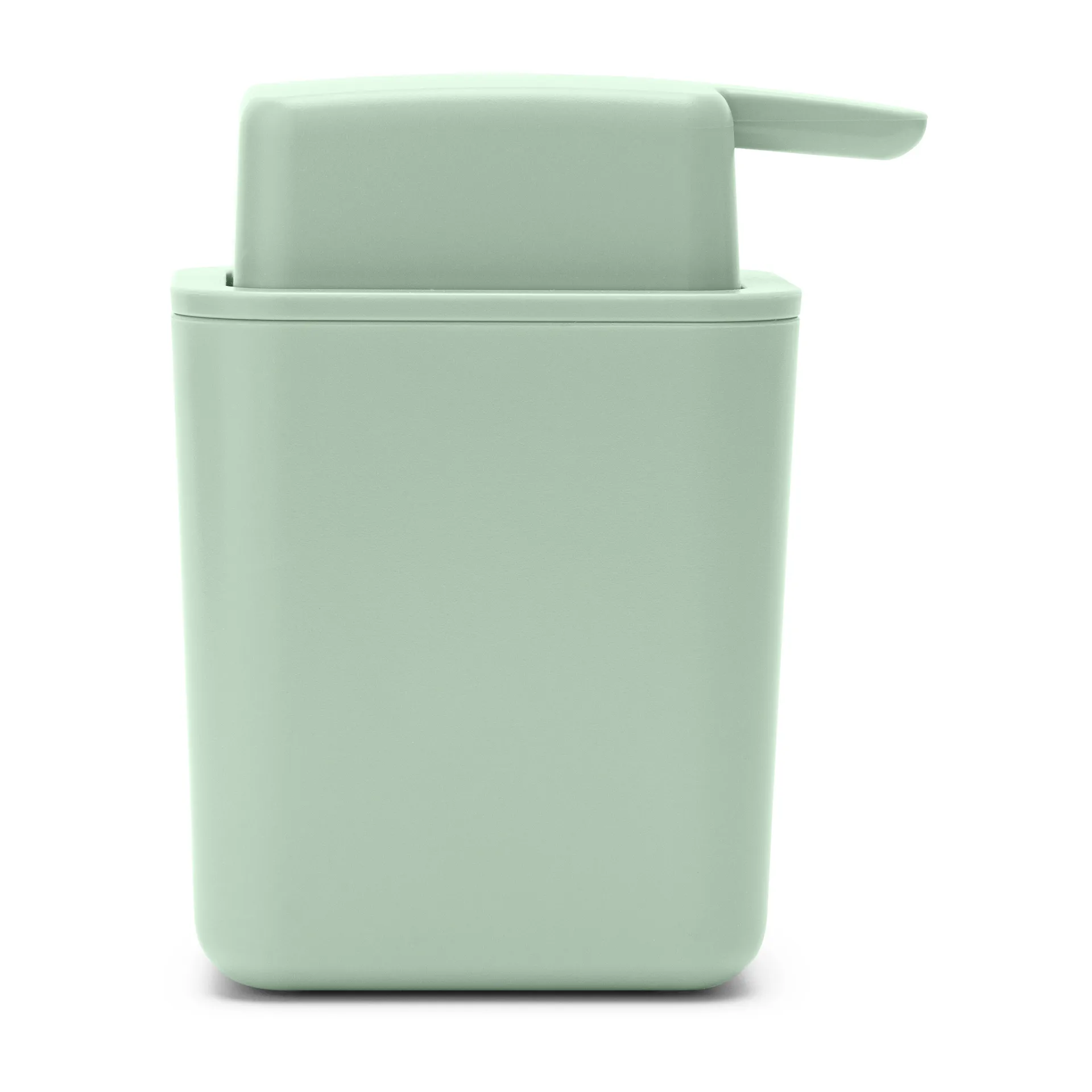Brabantia 皂液器 11.5cm, 翡翠绿 Brabantia