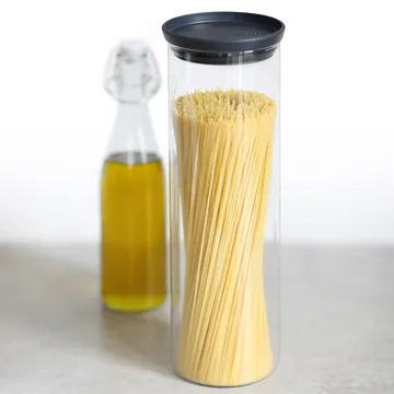 Brabantia 玻璃罐 - 1.9l - Brabantia