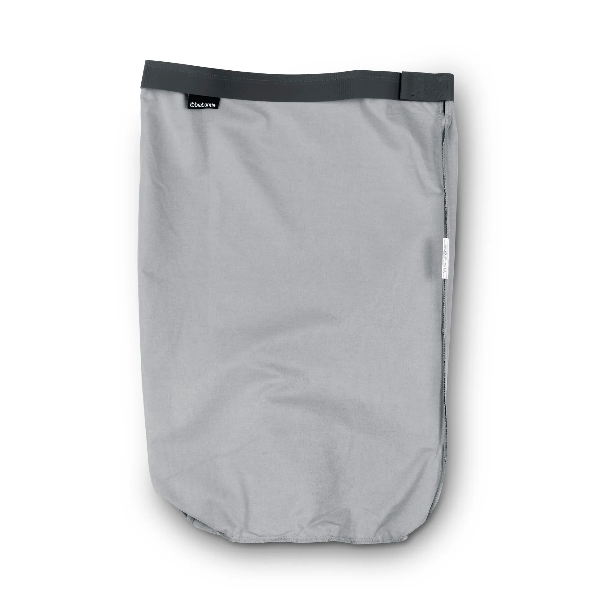 Brabantia适配款可拆式洗衣袋, 35 l Brabantia