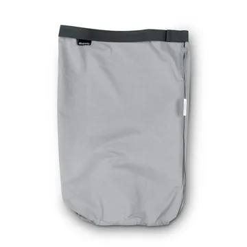 Brabantia适配款可拆式洗衣袋 - 35 l - Brabantia