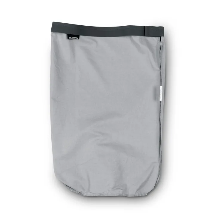 Brabantia 洗衣桶用洗衣袋 - 35升 - Brabantia