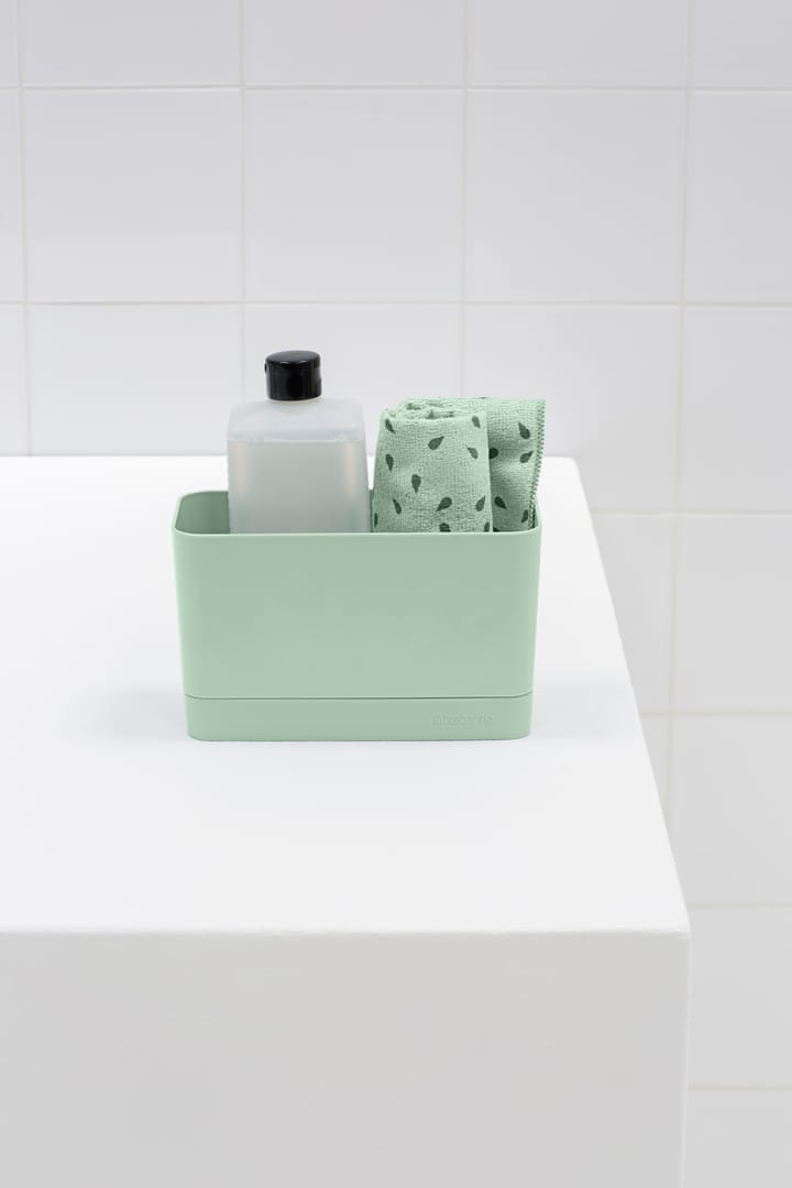 Brabantia dish organizer, Jade 绿色 Brabantia