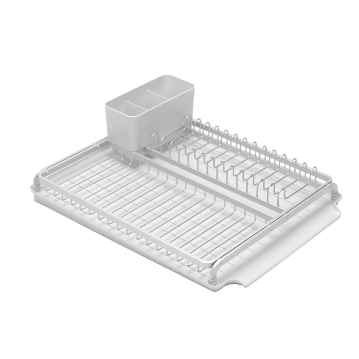 Brabantia dish rack - light 灰色 - Brabantia