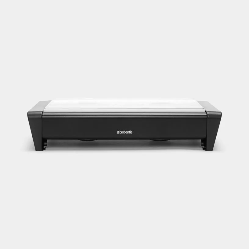 Brabantia Heat 餐盘,  Brabantia