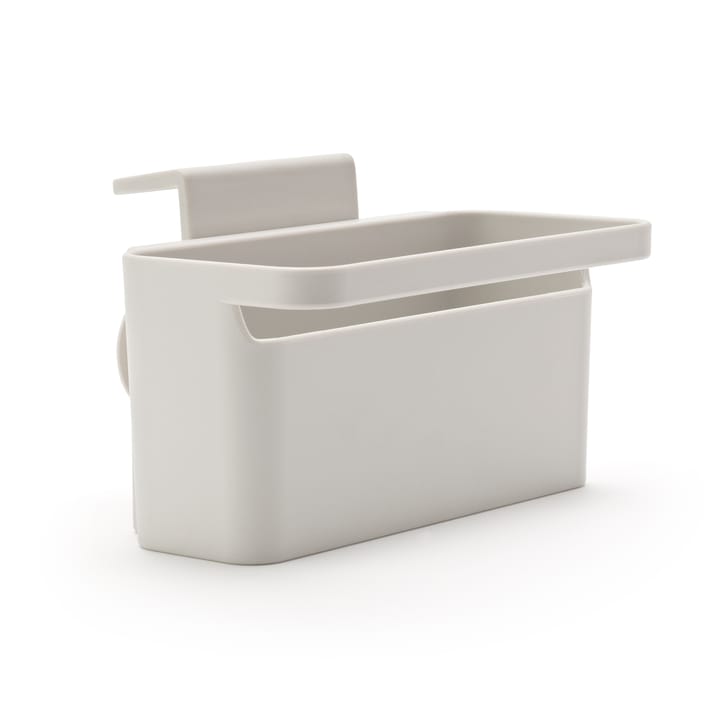 Brabantia kitchen sink organizer - light 灰色 - Brabantia