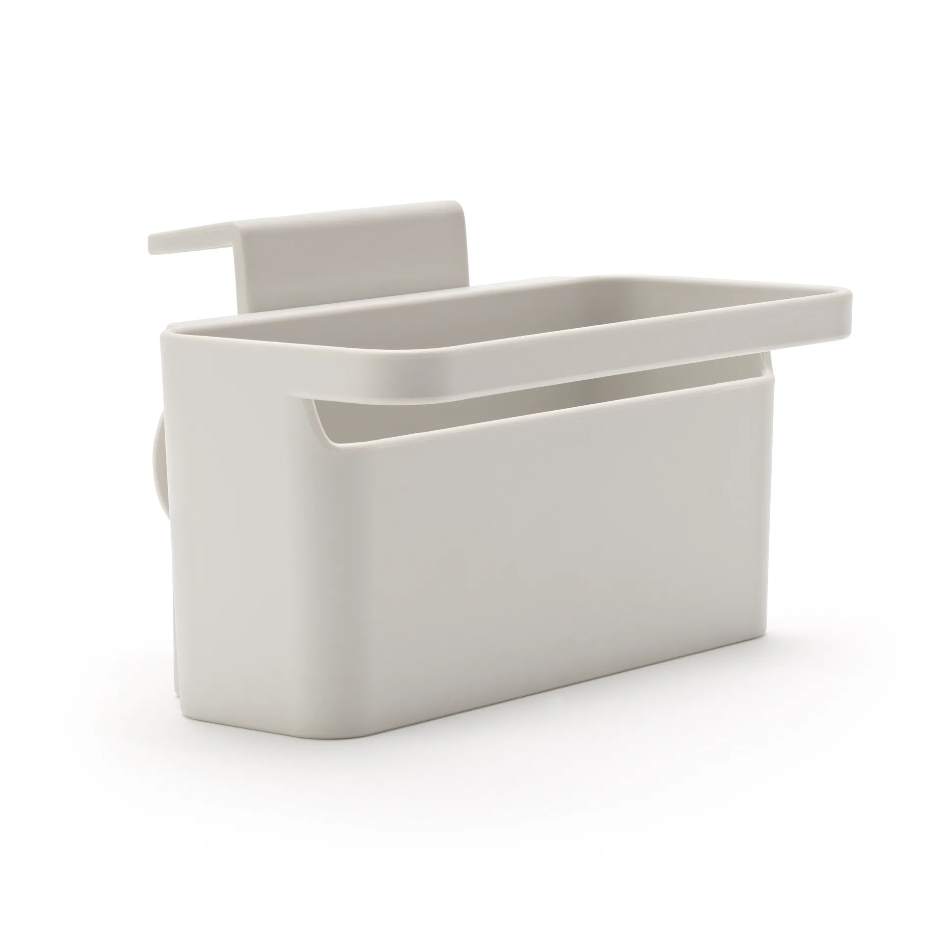 Brabantia 厨房水槽收纳架, light 灰色 Brabantia