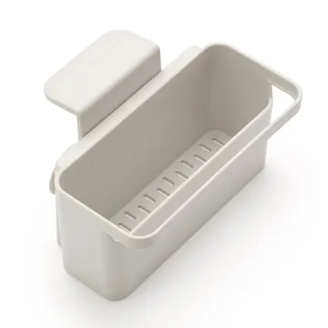 Brabantia 厨房水槽收纳架 - light 灰色 - Brabantia