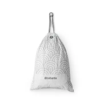 Brabantia PerfectFit 垃圾袋 120只 - H款_50-60L - Brabantia