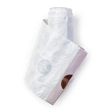Brabantia PerfectFit 垃圾袋 120只 - L款_40-45L - Brabantia