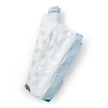 Brabantia PerfectFit 垃圾袋 120只 - O款_30L - Brabantia