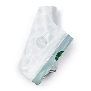 Brabantia PerfectFit 垃圾袋 120只 - R款_36L - Brabantia