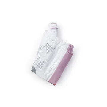 Brabantia PerfectFit 垃圾袋 200只 - V款_2-3L - Brabantia