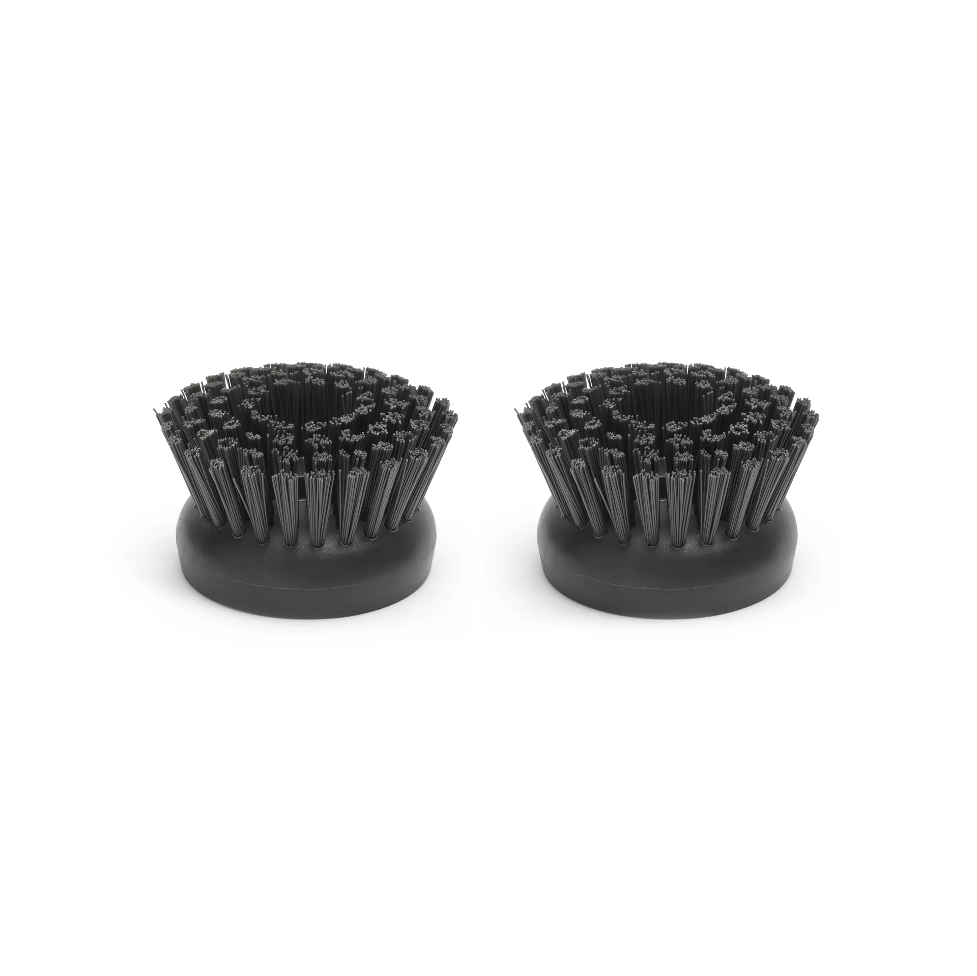 Brabantia replacement dish brush head, dark 灰色 Brabantia