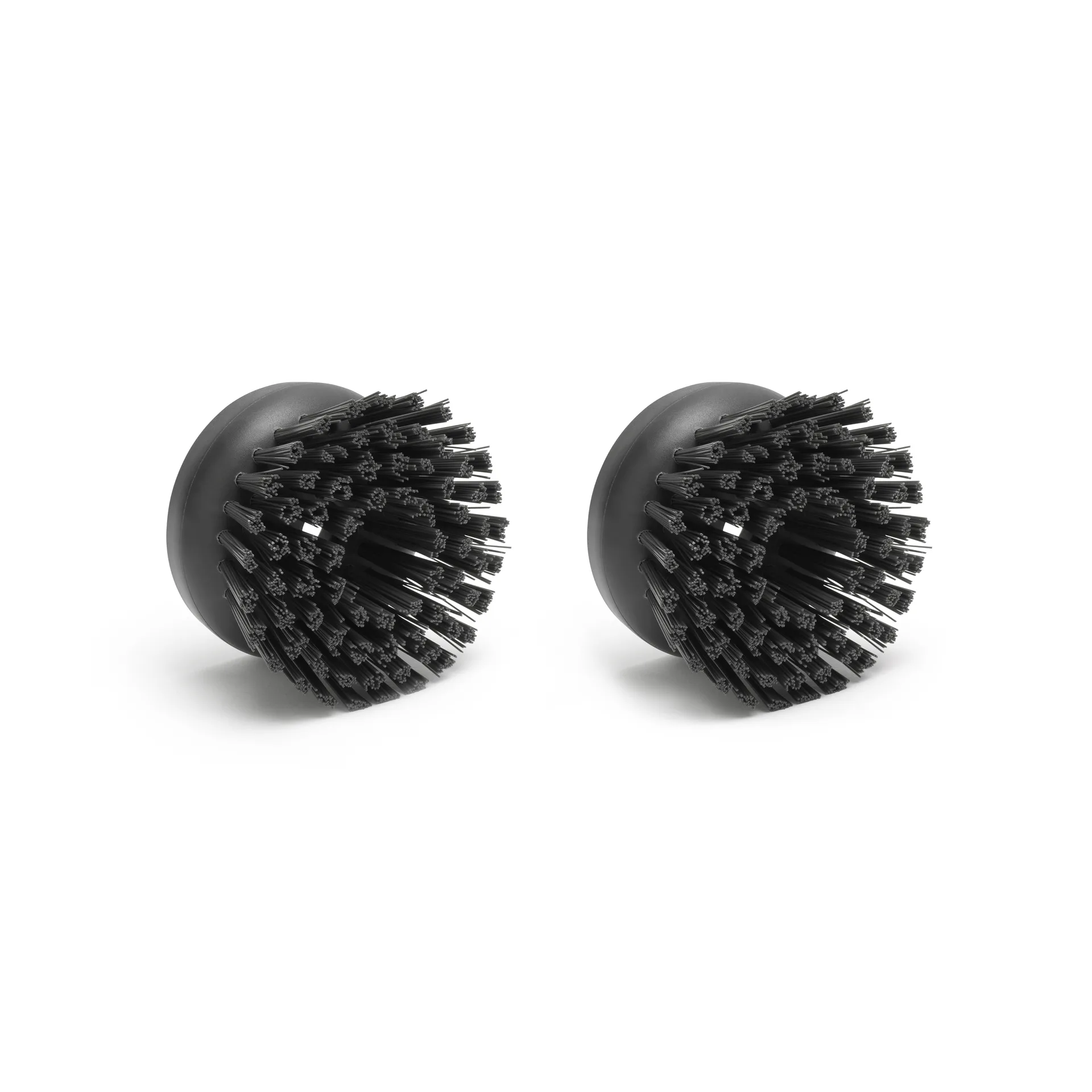 Brabantia replacement dish brush head, dark 灰色 Brabantia