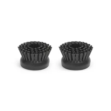 Brabantia 替换锅刷头 - 深灰色 - Brabantia