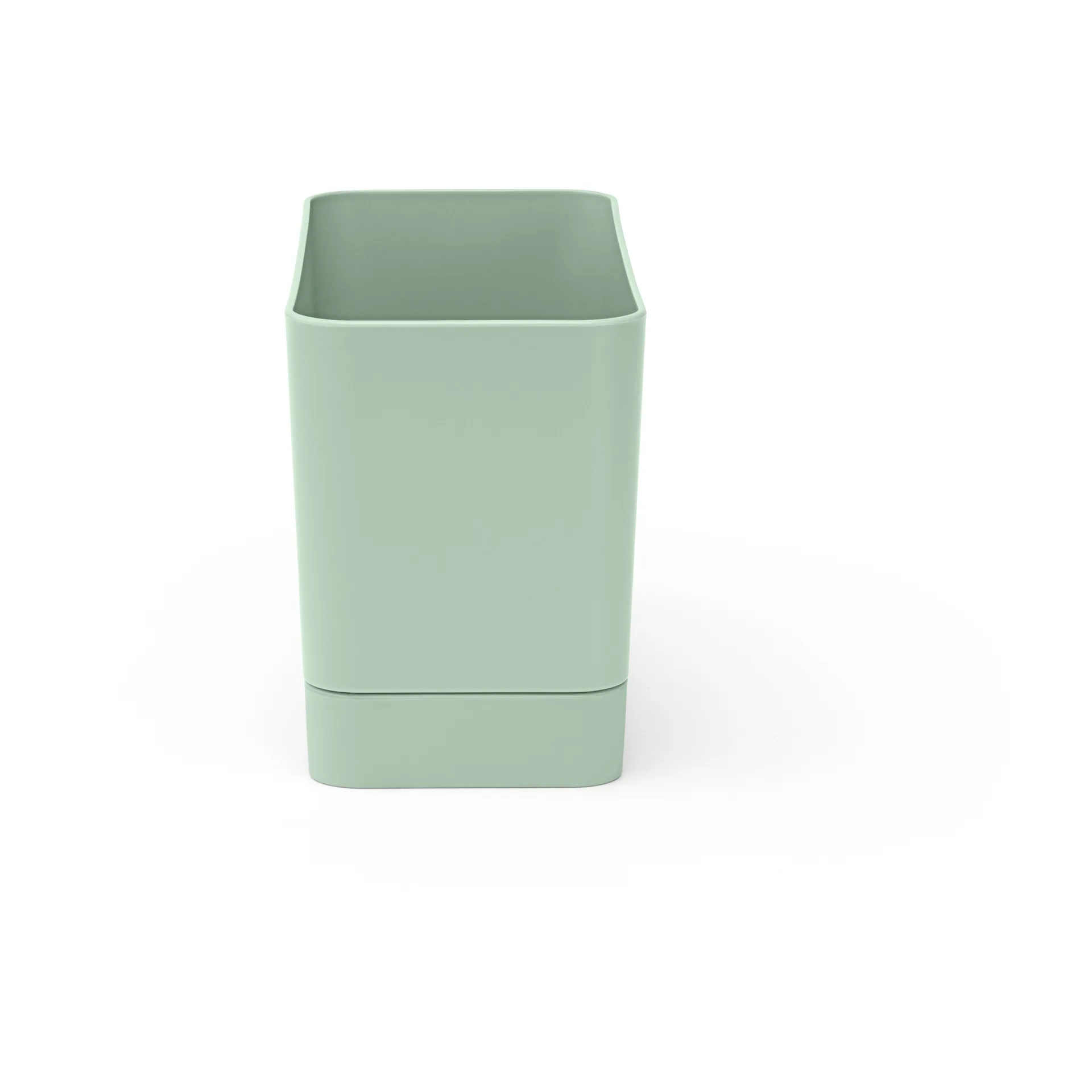 Brabantia 碗碟收纳架, 翡翠绿 Brabantia