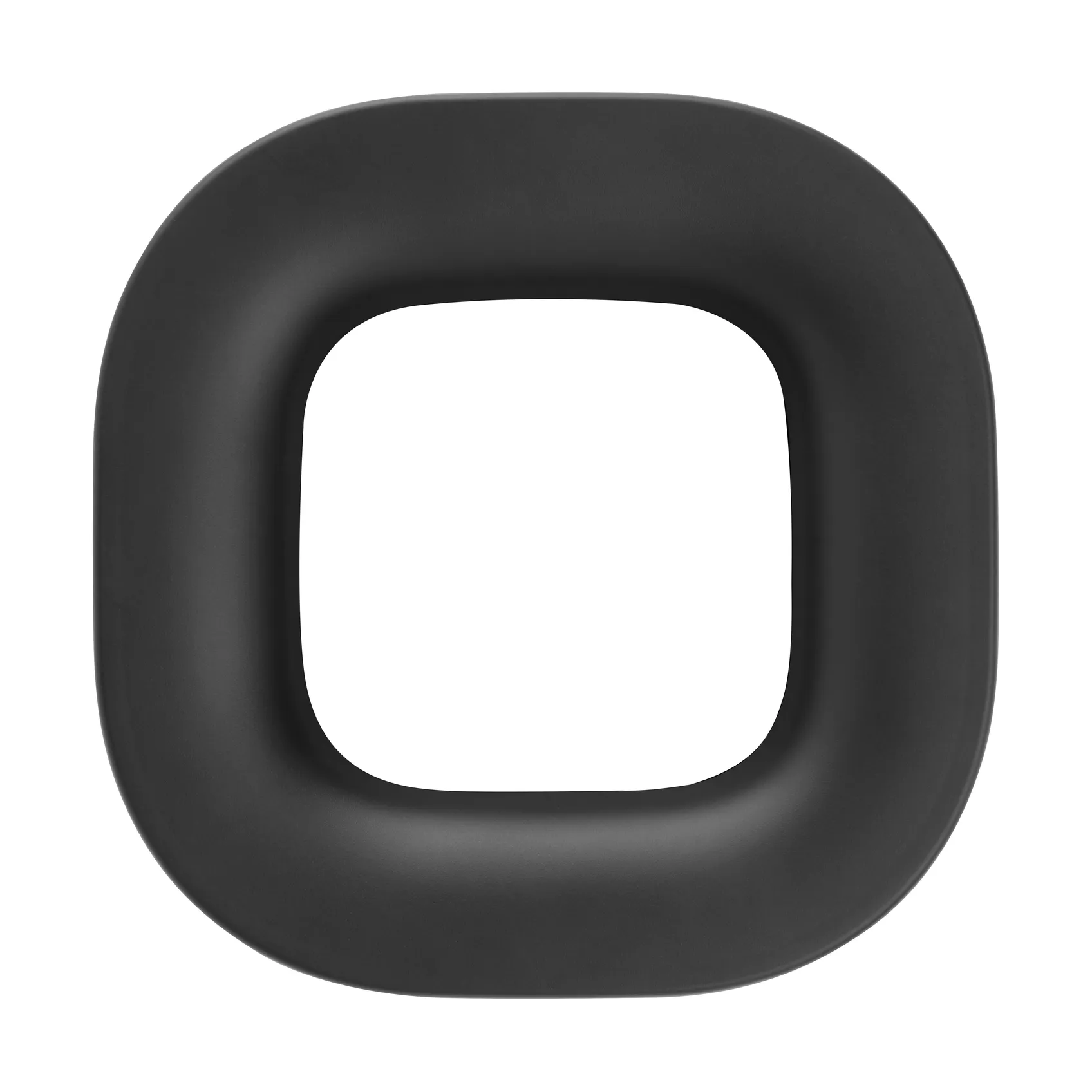 Collect-It 分类洗衣篮, 黑色_55L Brabantia