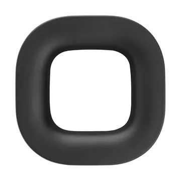 Collect-It 分类洗衣篮 - 黑色_55L - Brabantia