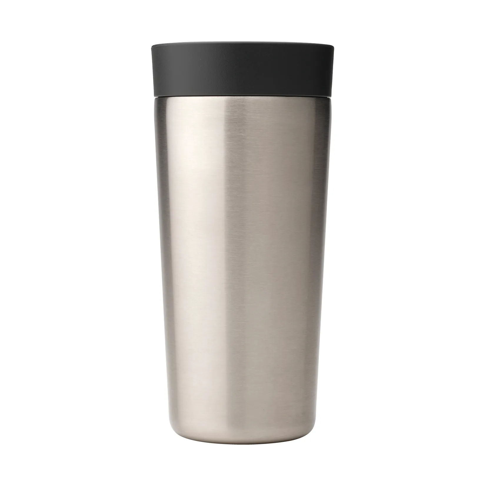 Make & Take termal 马克杯 36 cl, Dark grey Brabantia