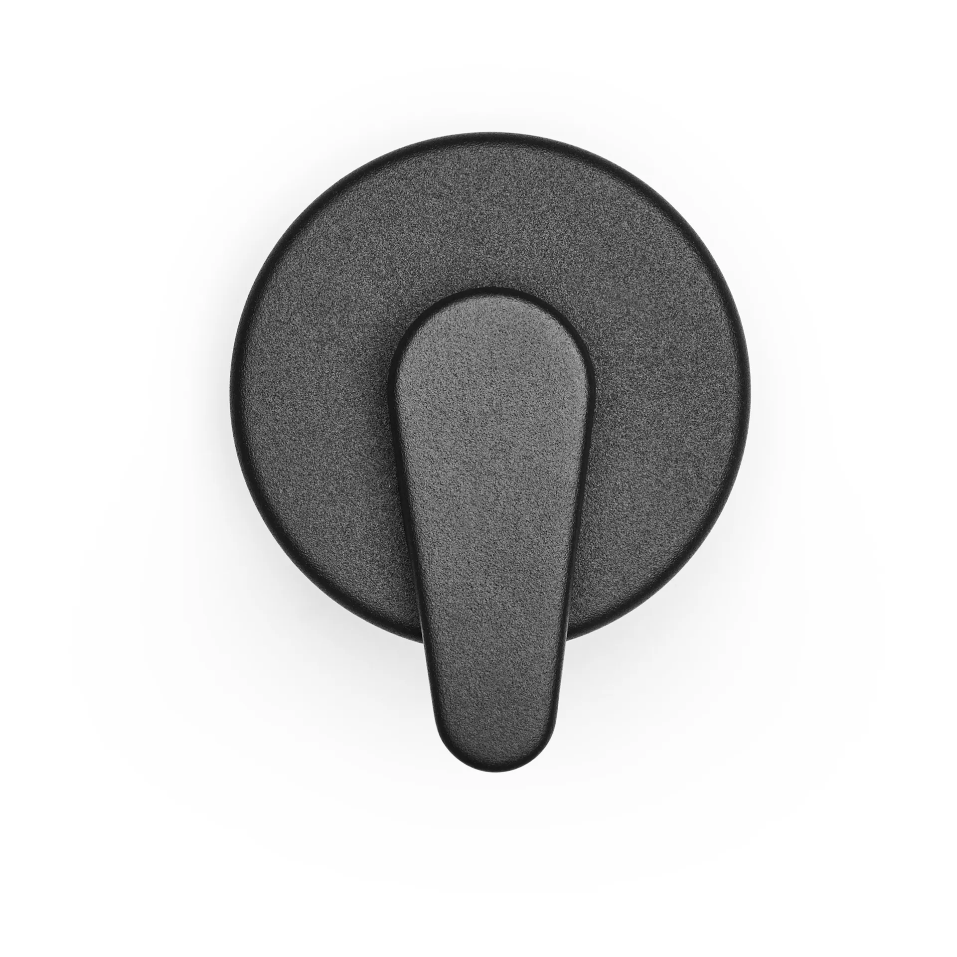 MindSet soap pump, Mineral Infinite 灰色 Brabantia